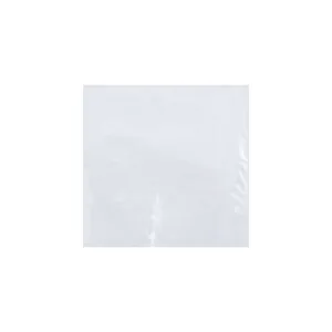 سلفون بسته بندی مدل 10X10 بسته ۲۳۰ عددی