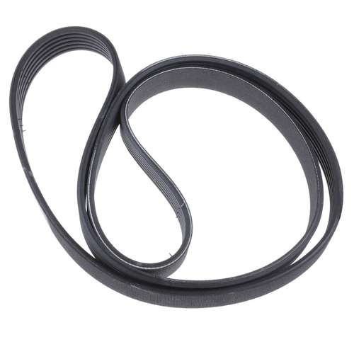 تسمه دینام کنتیننتال مدل 6PK1575 مناسب برای پژو 206 تیپ 5