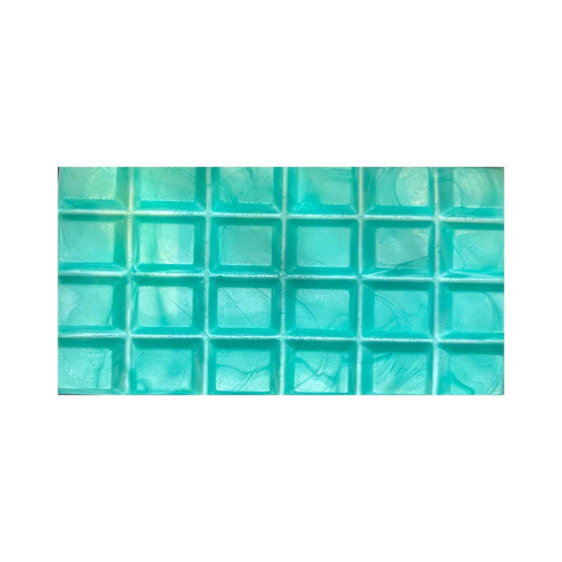 لاک مهر و موم مدل تخت 80 گرمی کد 80G لاک مهر و موم مدل تخت 80 گرمی کد 80G