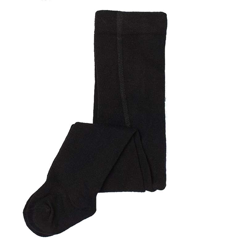 جوراب شلواری نوزادی اچ اند ام مدل 0493103