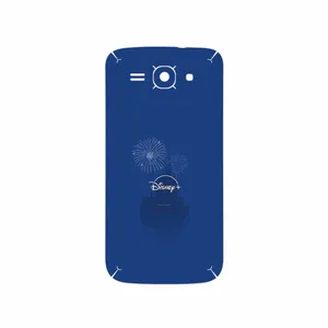 MAHOOT Disney Cover Sticker for Huawei Ascend Y520