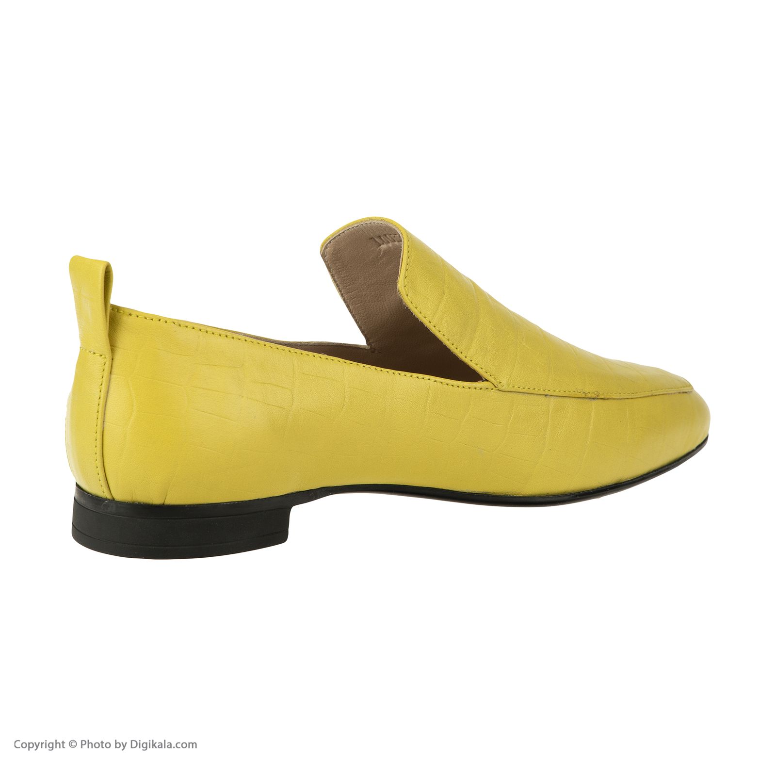 کفش زنانه آرتمن مدل Saffira 3-43674 -  - 5