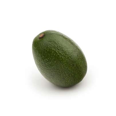 میوه آووکادو را از کجا تهیه کنیم؟