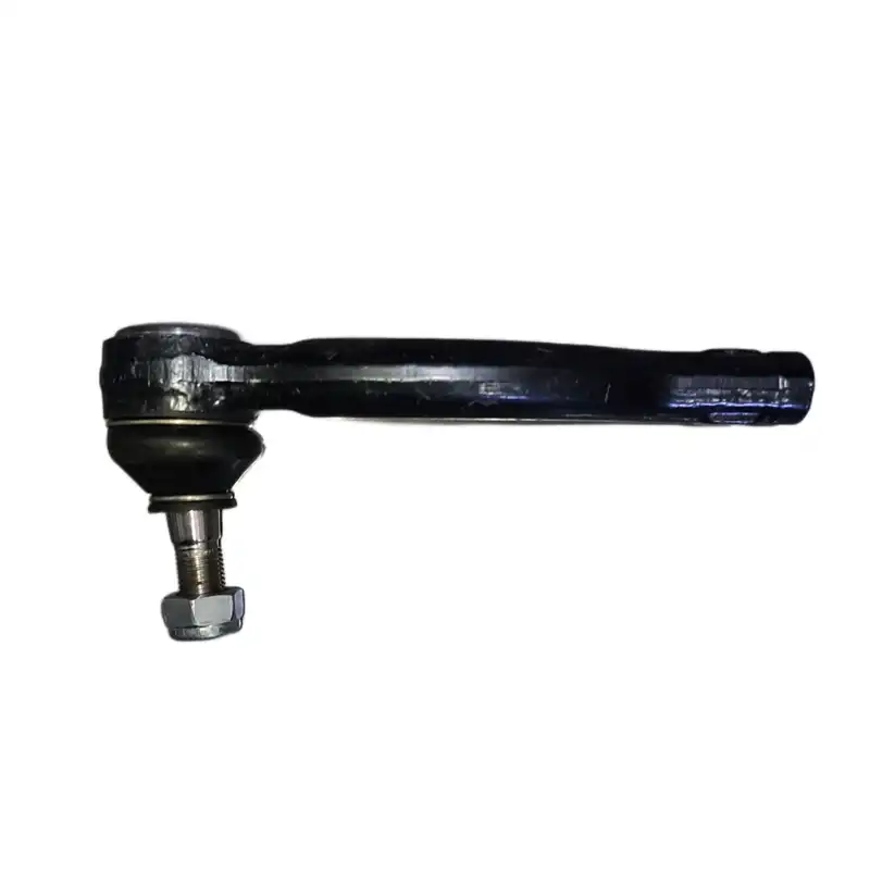 سیبک فرمان چپ خودرو کد 7 مناسب برای جیلی امگرند 7