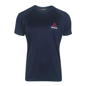 تی شرت ورزشی مردانه مدل RBnaM109