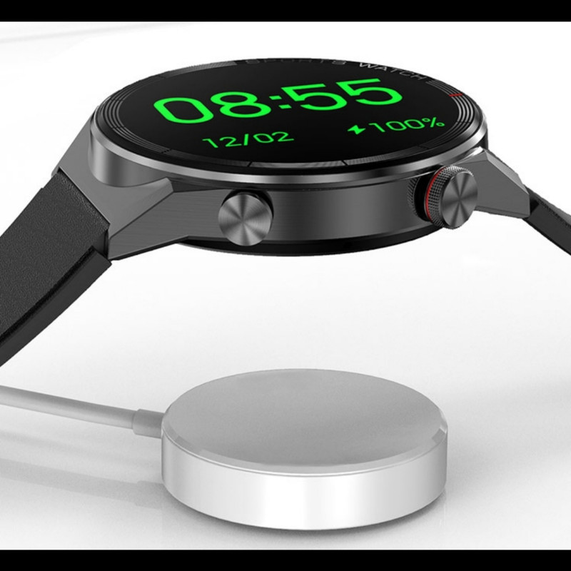 Dt 3 mate smartwatch Clearance