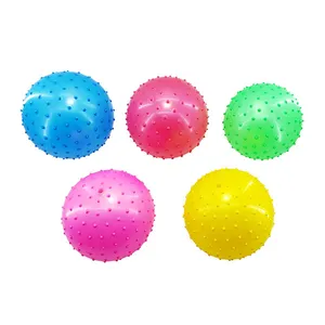 توپ پیلاتس مدل 2022 مجموعه 5 عددی