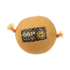 ملون ميوري - 1.5 تا 2.5 کيلوگرم	