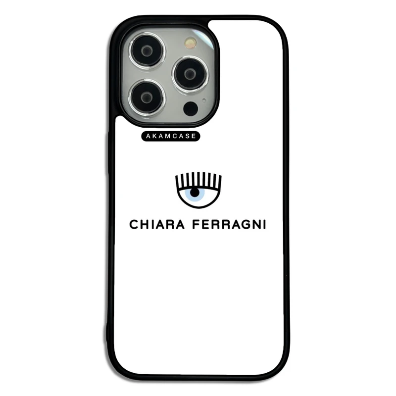 کاور آکام مدل AMCWA14PRO-CHIARA7 مناسب برای گوشی موبایل اپل iPhone 14 Pro