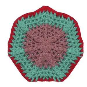دستگیره مدل رنگین کمان کد 45
