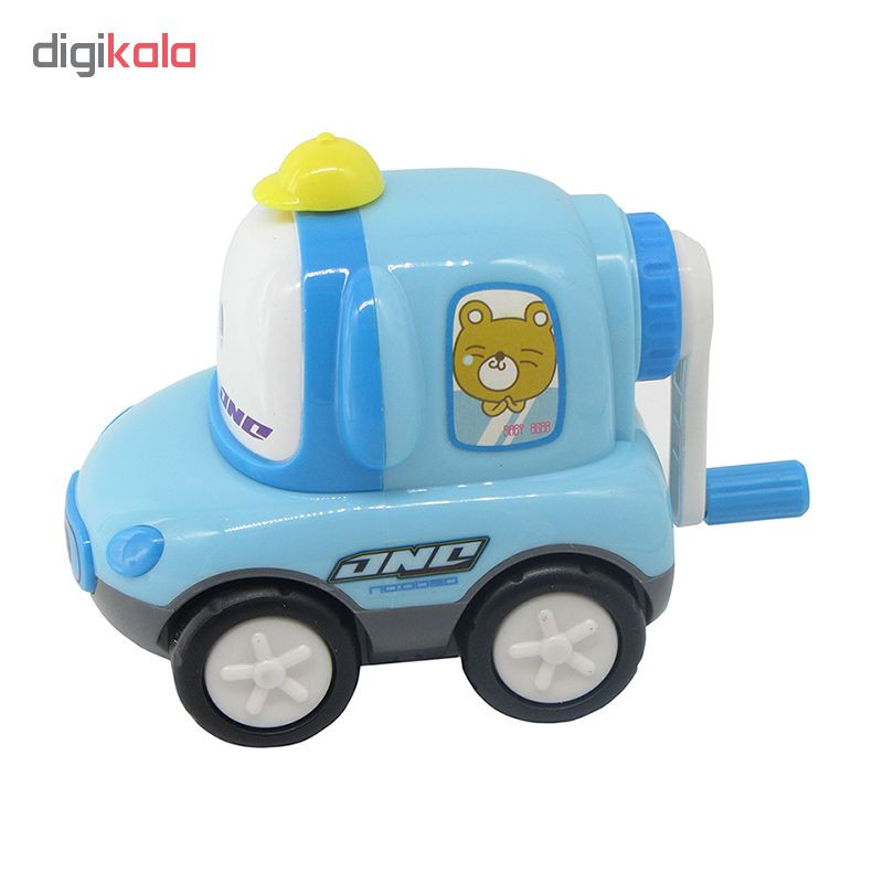 تراش رومیزی دین جی بی کد 620