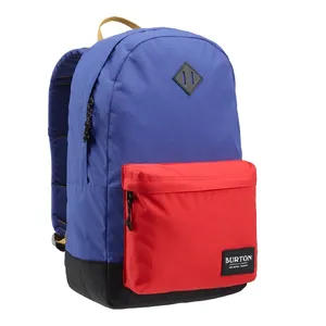کوله پشتی ورزشی برتون مدل Kettle Backpack