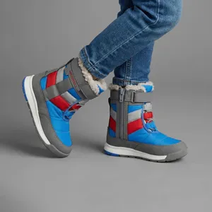 نیم بوت پسرانه مرل مدل Me90