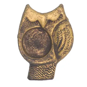 جاشمعی مدل Owl