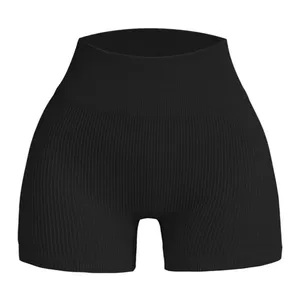 شلوارک ورزشی زنانه مدل WS180-108