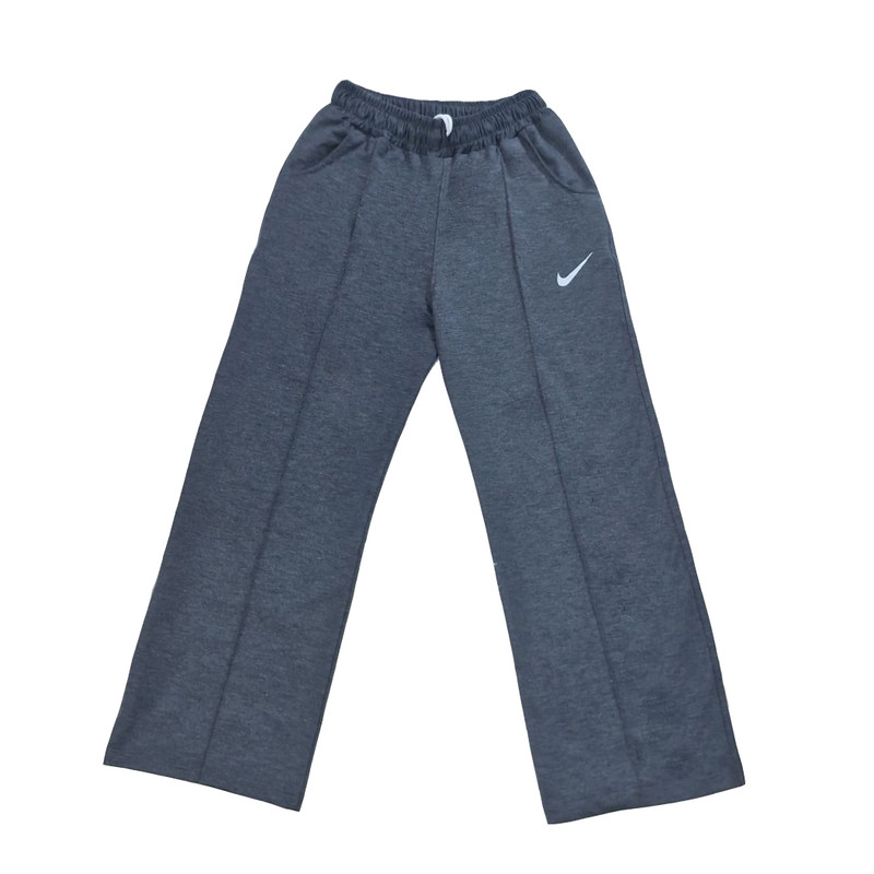 شلوار راحتی زنانه مدل pm3