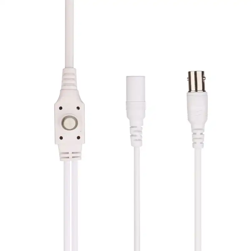 کابل تعمیر دوربین مداربسته مدل CB-01