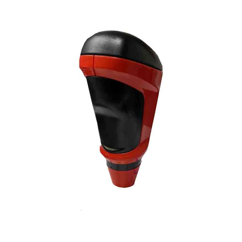 سردنده قطعه سازان کبیر مدل DAND-206RED-795 مناسب برای پژو 206