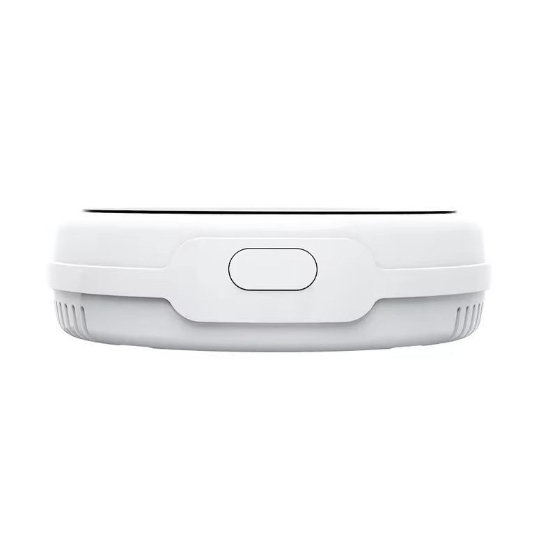 سنسور نشت گاز هوشمند مدل WIFI-LCD