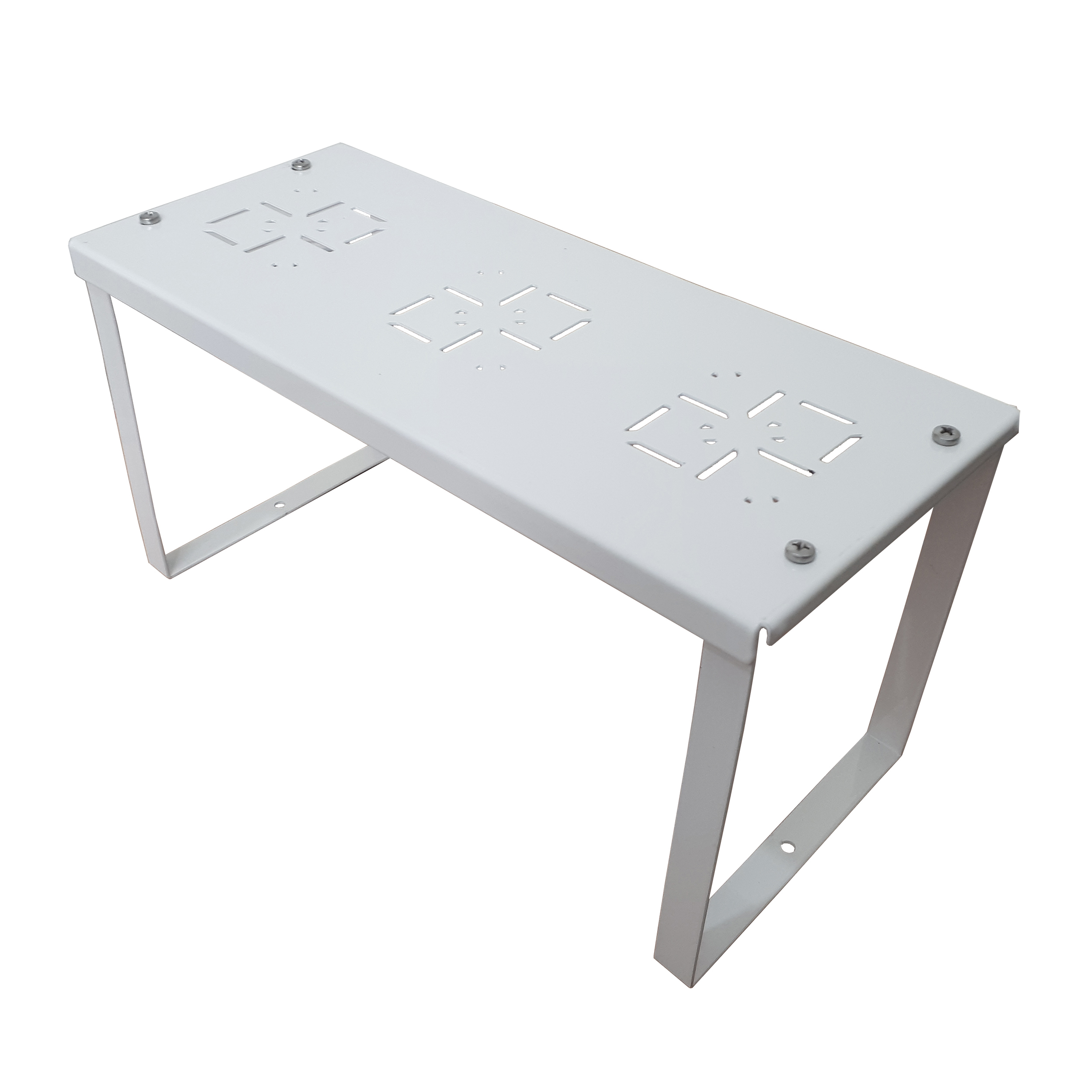  شلف داخل کابینت گرته مدل IKH2019-S