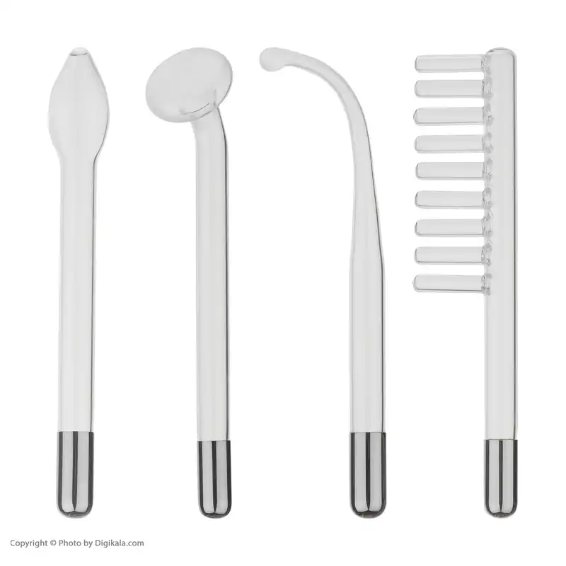 دستگاه جوانساز پوست  مدل High Frequency JHM-08A