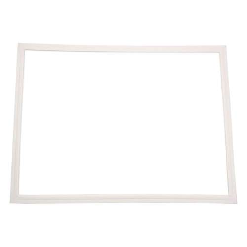 لاستیک دور درب یخچال و فریزر مدل آزمایش 133x57