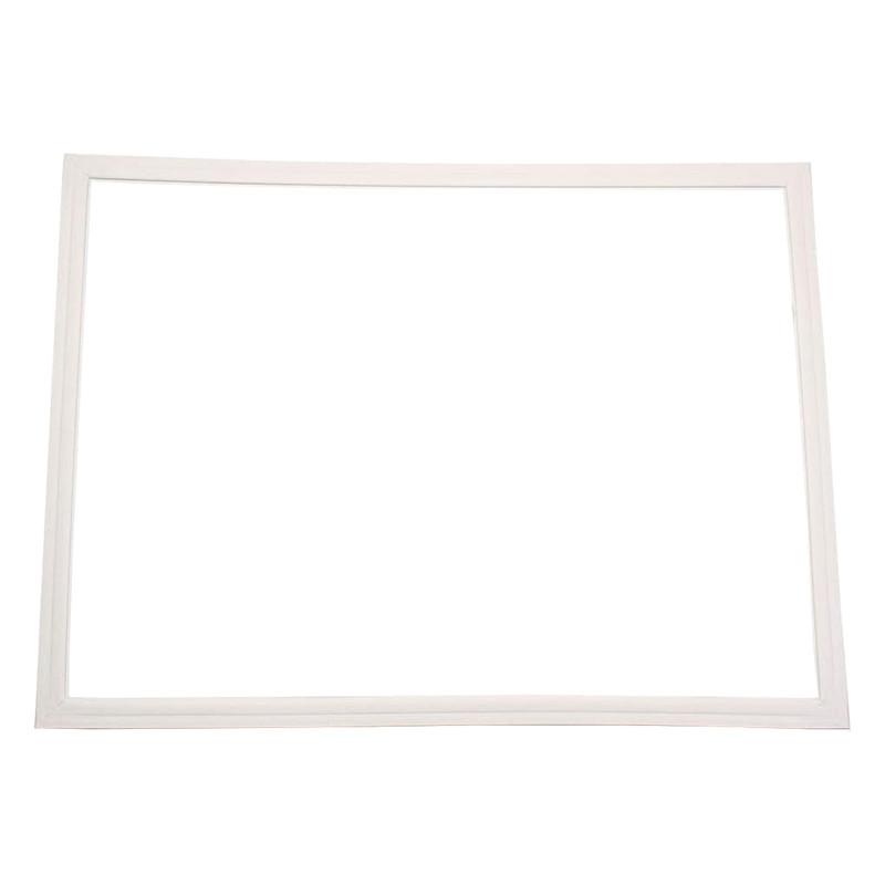 لاستیک دور درب یخچال و فریزر مدل آزمایش 99x64