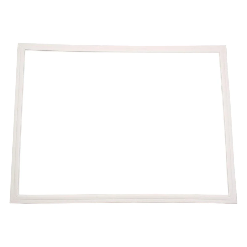 لاستیک دور درب یخچال و فریزر مدل یخساران 46.5x63.5