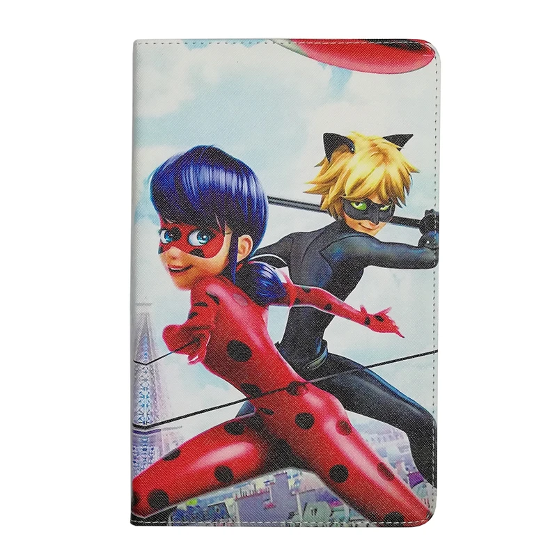 کیف کلاسوری مدل DF-043 مناسب برای تبلت سامسونگ Galaxy Tab S6 Lite P610 / P615