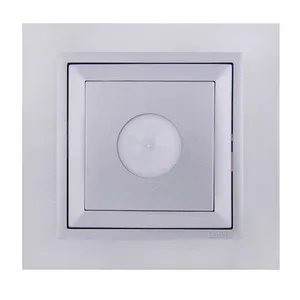 سنسور دیواری ایفاپل مدل LOGUS90 METALLO کد 90910TIA/21402/90401