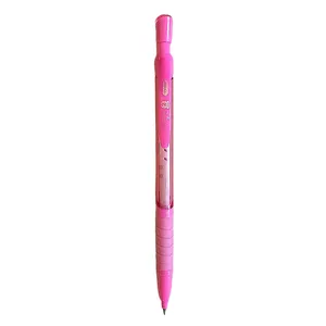 مداد نوکی 2 میلی متری مدل TY-530