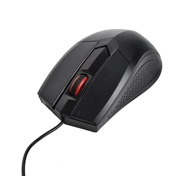 ماوس گیمینگ رویال مدل R-M262