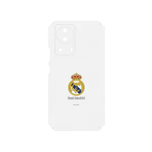 MAHOOT Real_Madrid_1 Cover Sticker for Xiaomi 13 Lite