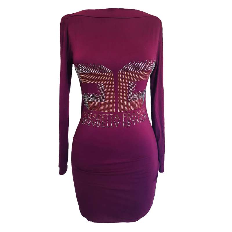 تونیک زنانه مدل T_2082