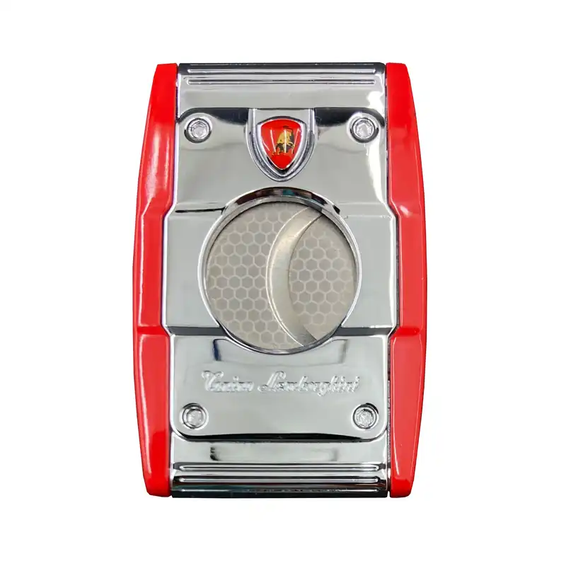 کاتر سیگار تونینو لامبورگینی مدل TNF001002 کد DKD-1201