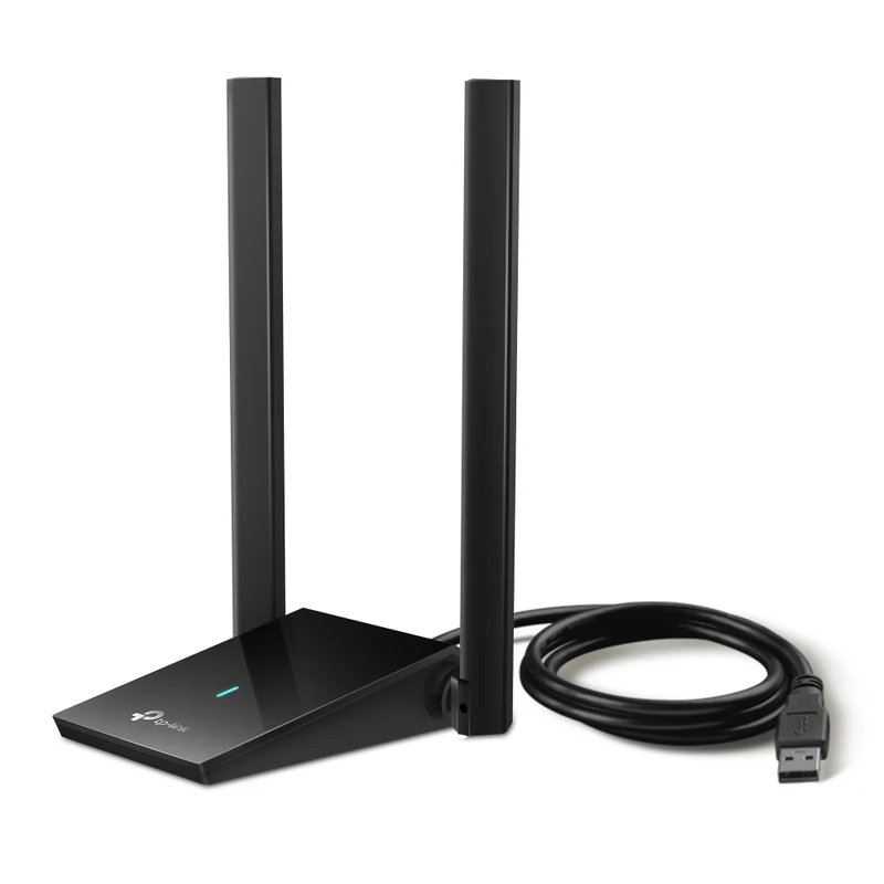 کارت شبکه تی پی-لینک مدل Archer TX20U Plus، AX1800 Mbps