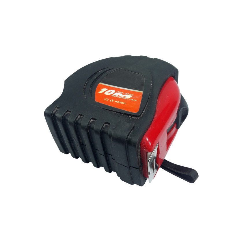 متر 10 متری مدل B-10 متر 10 متری مدل B-10