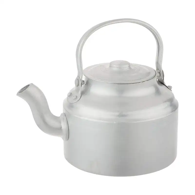 کتری سفری کد LTR 3