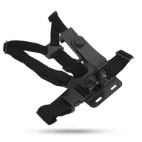 بند دور سینه مدل Mobile Strap