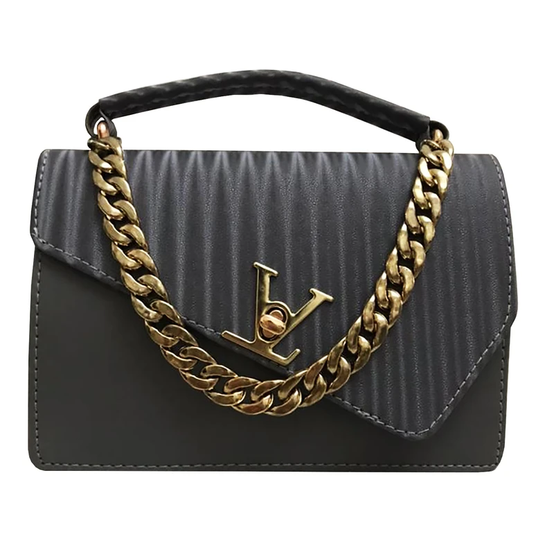 کیف رودوشی زنانه مدل GH01