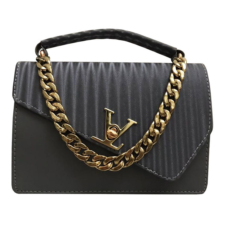 کیف رودوشی زنانه مدل GH01