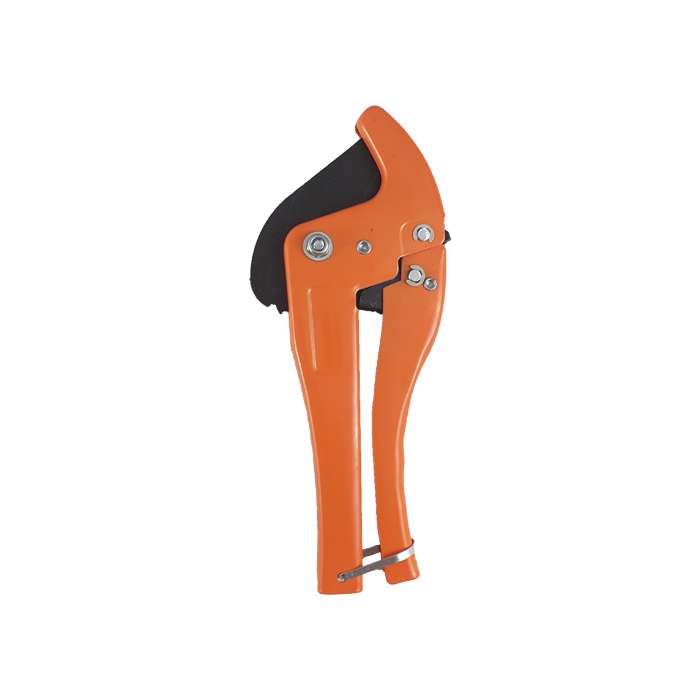 قیچی لوله بر مدل ABR