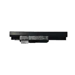 K53 6 Cell Battery For Asus Laptop