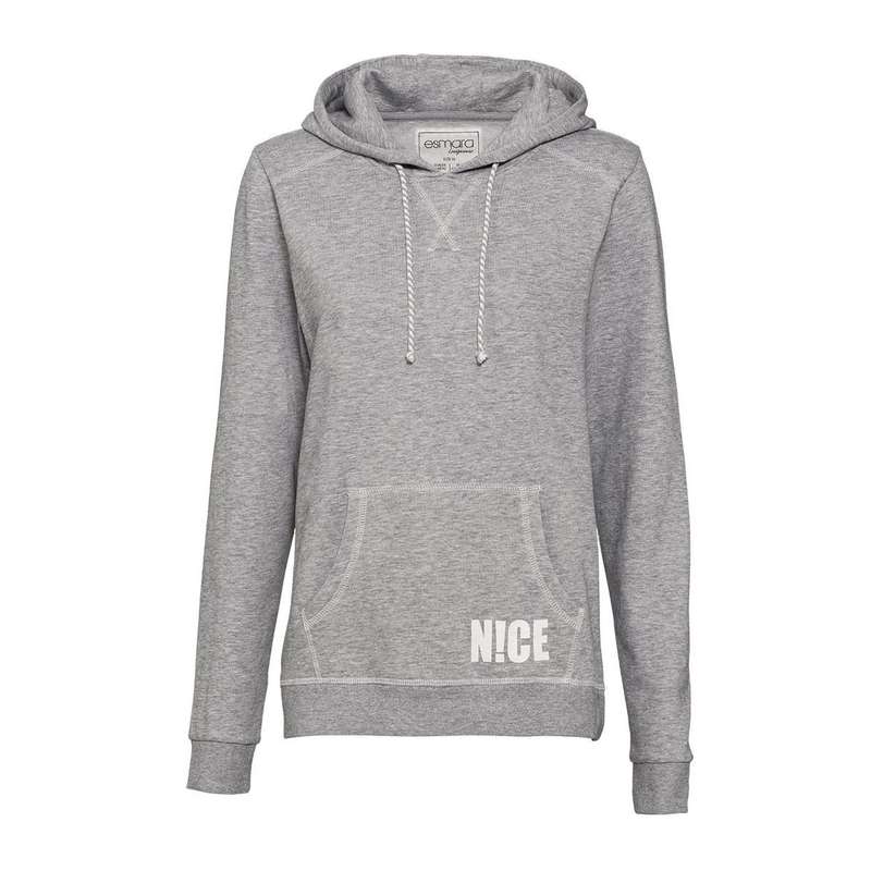 هودی زنانه اسمارا مدل 6909501