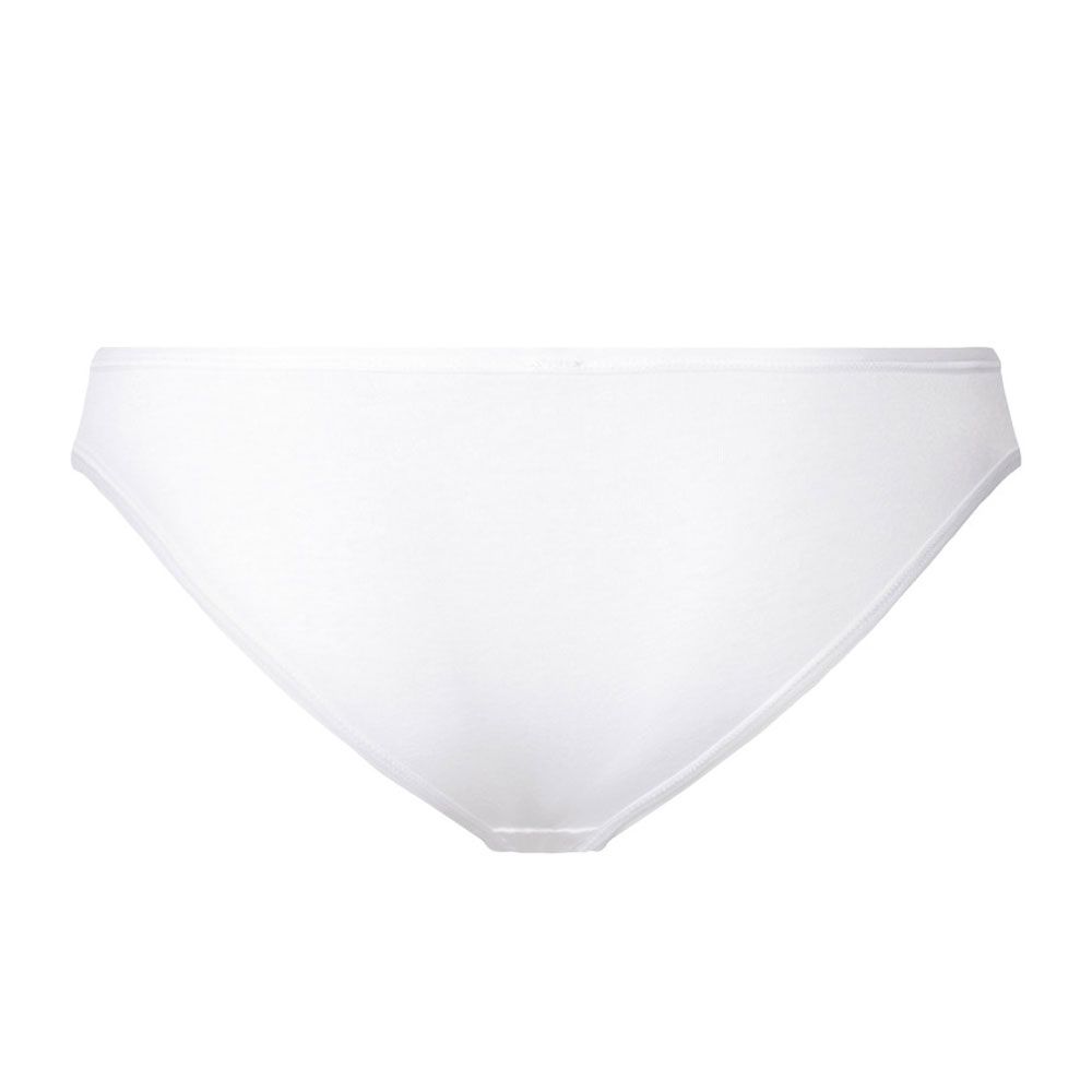 شورت زنانه اسمارا مدل 409614 مجموعه 5 عددی -  - 4