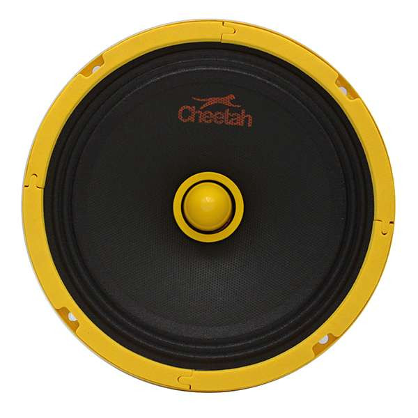 میدرنج درب جلو راست خودرو چیتا مدل E6500 سایز6 اینچ بسته دو عددی