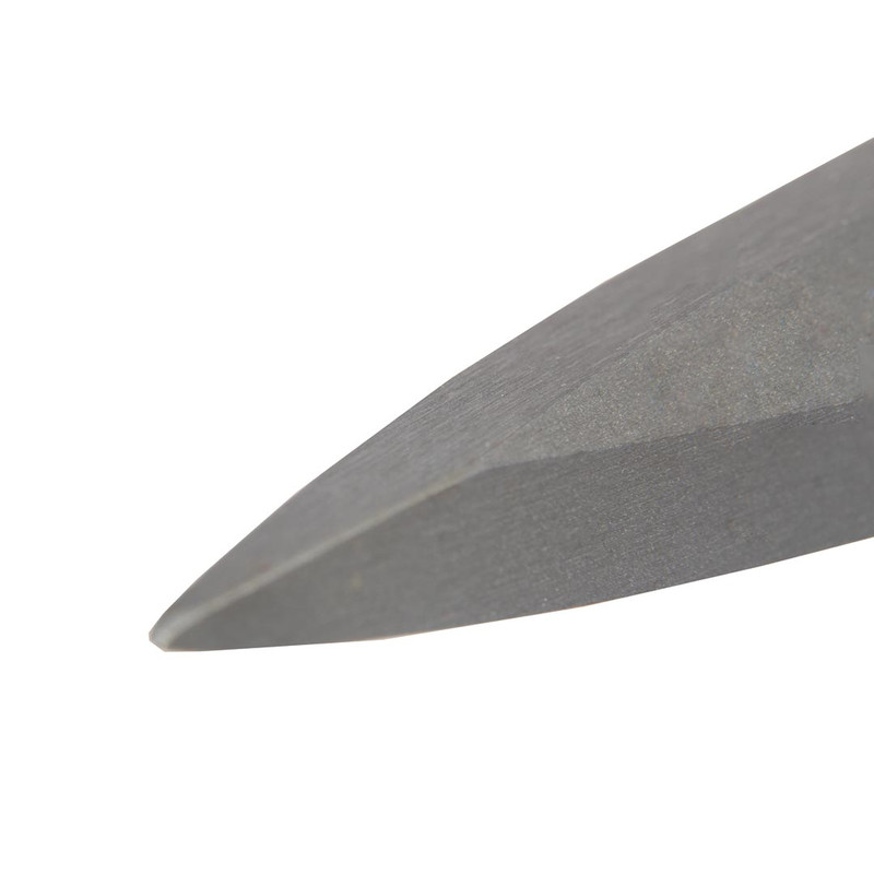 سوهان ایران پتک کد PD22152 سوهان ایران پتک کد PD22152