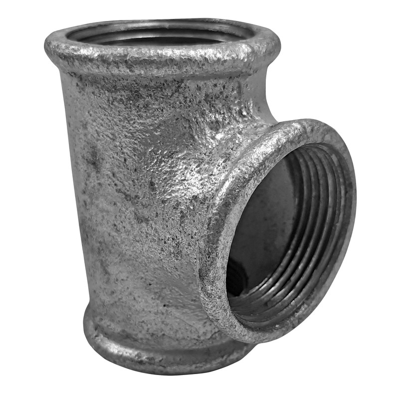 اتصال سه راهی کد 40 اتصال سه راهی کد 40