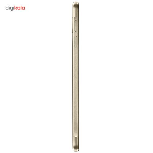 گوشی موبایل سامسونگ مدل Galaxy A5 2016 SM-A510FD دو سیمکارت main 1 28