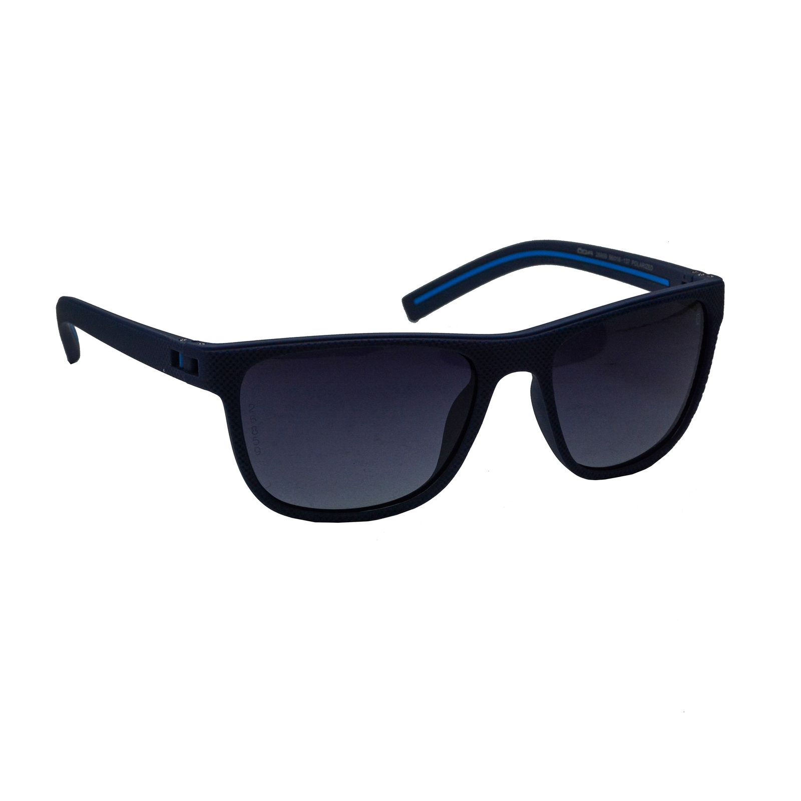 عینک آفتابی اوگا مدل  26859 POLARIZED 5618137 SO -  - 2